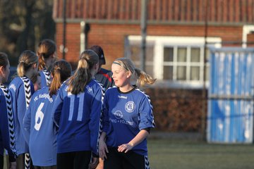 Bild 181 - Frauen Kellinghusen am 26.2.12